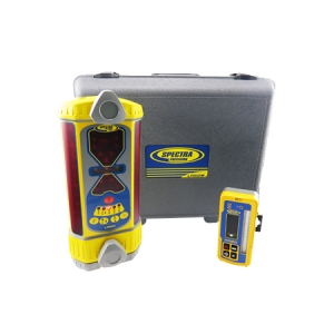 Bosch lr 2 lasermottagare Bosch lr 2 lasermottagare